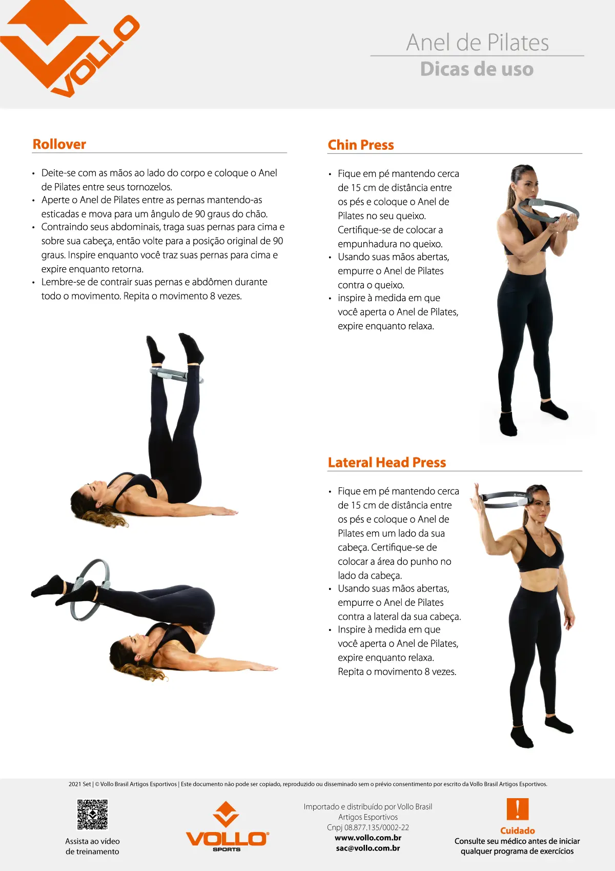 VP1046-Anel-de-Pilates-Vollo-Manual-web -convert.io-